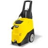 Lavorwash Idropulitrici|Idropulitrice a caldo "rio-r pro 1208" 160 bar 450 l/h 2500 w