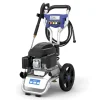 Idropulitrici-Annovi Reverberi Idropulitrice a scoppio "1425" 160 bar 480 l/h 3000 w