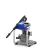 Discount Idropulitrice a scoppio "1415" 130 bar 420 l/h 1400 w Idropulitrici