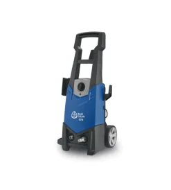 Annovi Reverberi Idropulitrici|Idropulitrice elettrica a freddo "ar 375" 140 bar 440 l/h 1800 w