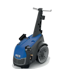 Annovi Reverberi Idropulitrici|Idropulitrice elettrica a freddo "9 series 930" 150 bar 630 l/h 2200 w