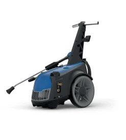 Annovi Reverberi Idropulitrici|Idropulitrice elettrica a freddo "9 series 930" 150 bar 630 l/h 2200 w