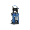 Annovi Reverberi Idropulitrici|Idropulitrice elettrica a freddo "5 series 587" 160 bar 460 l/h 2500 w