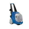 Annovi Reverberi Idropulitrici|Idropulitrice elettrica a caldo "35 series" 150 bar 450 l/h 2400 w