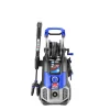 Annovi Reverberi Idropulitrici|Idropulitrice elettrica a freddo "dts series 4.1 wi-touch" 150 bar 810 l/h 2500 w