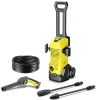 Idropulitrici-Karcher Idropulitrice elettrica a freddo "k3 modular" 120 bar 380 l/h 1600 w