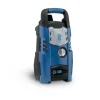 Annovi Reverberi Idropulitrici|Idropulitrice elettrica a freddo "1 series 117" 110 bar 390 l/h 1300 w