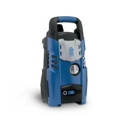 Annovi Reverberi Idropulitrici|Idropulitrice elettrica a freddo "1 series 117" 110 bar 390 l/h 1300 w