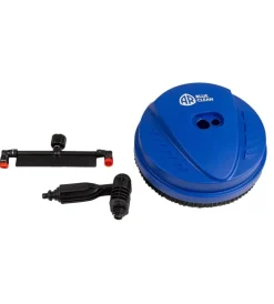 Discount Idropulitrice elettrica a freddo 
