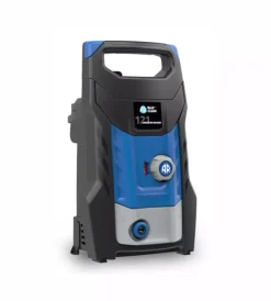 Idropulitrici-Annovi Reverberi Idropulitrice elettrica a freddo "arbc121" 110 bar 390 l/h 1300w