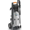 Idropulitrici-Comet Idropulitrice elettrica a freddo "kls 1680 gold plus" 160 bar 500 l/h 2300 w
