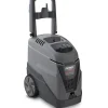 Idropulitrici-Comet Idropulitrice elettrica a caldo "patriot 150 gold" 150 bar 480 l/h 2300 w