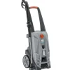Comet Idropulitrici|Idropulitrice elettrica a freddo "ksx 1850 gold classic" 160 bar 510 l/h 2500 w