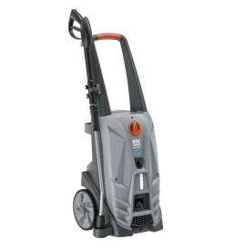 Comet Idropulitrici|Idropulitrice elettrica a freddo "ksx 1850 gold classic" 160 bar 510 l/h 2500 w