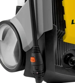 Lavorwash Idropulitrici|Idropulitrice elettrica a freddo