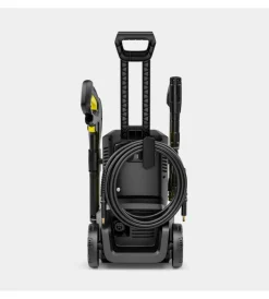 Sale Idropulitrice elettrica a freddo 
