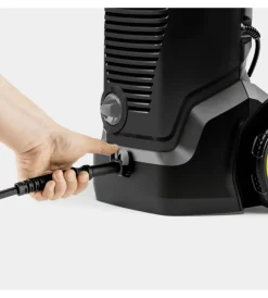 Sale Idropulitrice elettrica a freddo 