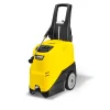 Lavorwash Idropulitrici|Idropulitrice elettrica a caldo "rio-r 1108" 145 bar 450 l/h 2300 w
