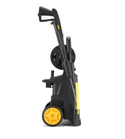 Idropulitrici-DeWalt Idropulitrice elettrica a freddo