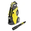 Best Idropulitrice elettrica a freddo "k7 smart control" 180 bar 600 l/h 3000 w Idropulitrici