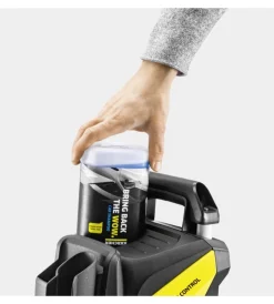 Best Idropulitrice elettrica a freddo