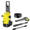Karcher Idropulitrici|Idropulitrice elettrica a freddo "k5 modular" 145 bar 500 l/h 2100 w