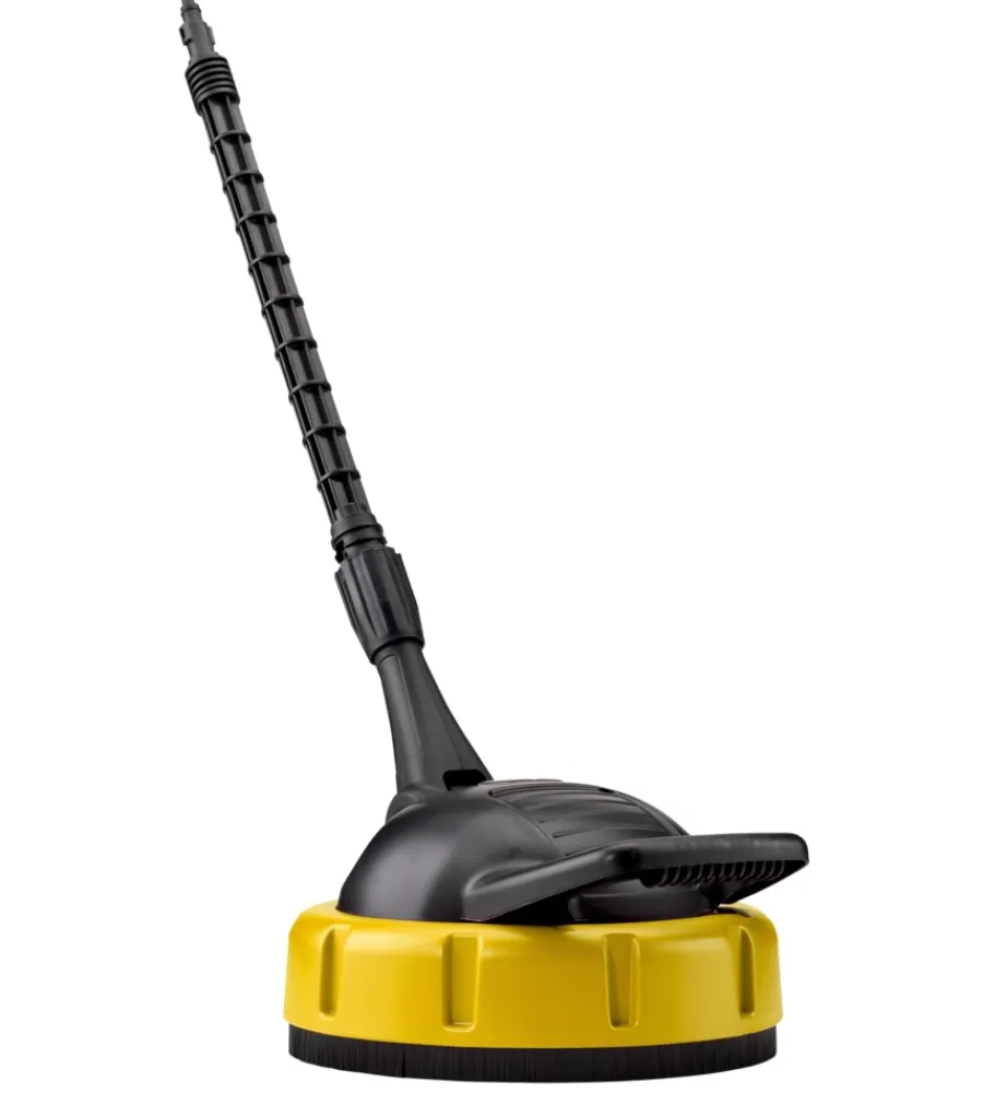 Best Idropulitrice elettrica a freddo multiaccessoriata "lvr4 plus 160 digit" 160 bar 510 l/h 2500 w Idropulitrici