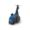 Idropulitrici-Annovi Reverberi Idropulitrice elettrica a freddo "9 series 960" 200 bar 840 l/h 4500 w