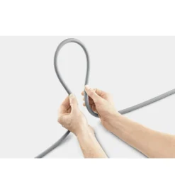 Idropulitrici-Karcher Idropulitrice elettrica a freddo