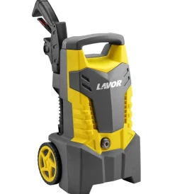 Lavorwash Idropulitrici|Idropulitrice elettrica a freddo "fury 110" 110 bar 330 l/h 1500 w