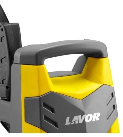 Lavorwash Idropulitrici|Idropulitrice elettrica a freddo 