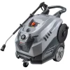 Sale Idropulitrice elettrica a caldo "scout 150 extra" 150 bar 540 l/h 2700 w Idropulitrici