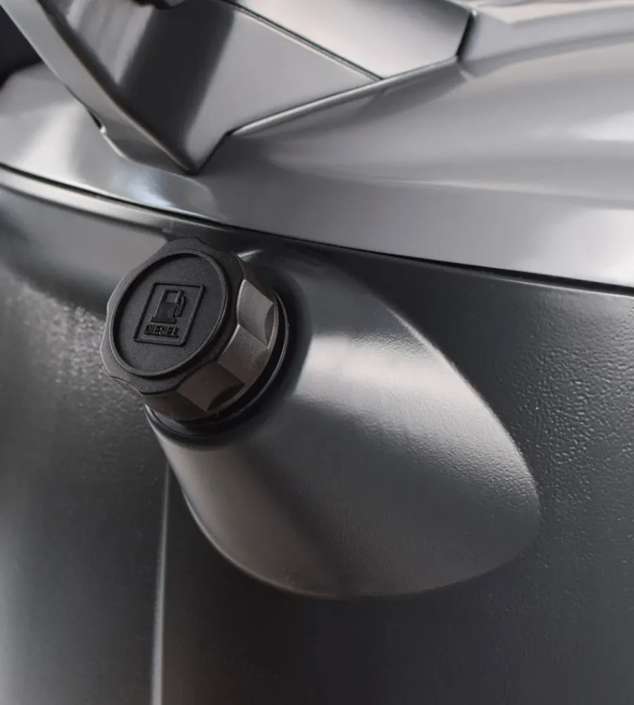 Sale Idropulitrice elettrica a caldo "scout 150 extra" 150 bar 540 l/h 2700 w Idropulitrici