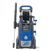 Idropulitrici-Annovi Reverberi Idropulitrice elettrica a freddo "5 series 5.9" 180 bar 570 l/h 2650 w