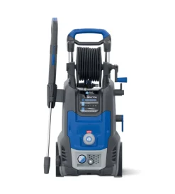 Idropulitrici-Annovi Reverberi Idropulitrice elettrica a freddo "5 series 5.9" 180 bar 570 l/h 2650 w