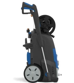 Idropulitrici-Annovi Reverberi Idropulitrice elettrica a freddo "5 series 5.9" 180 bar 570 l/h 2650 w