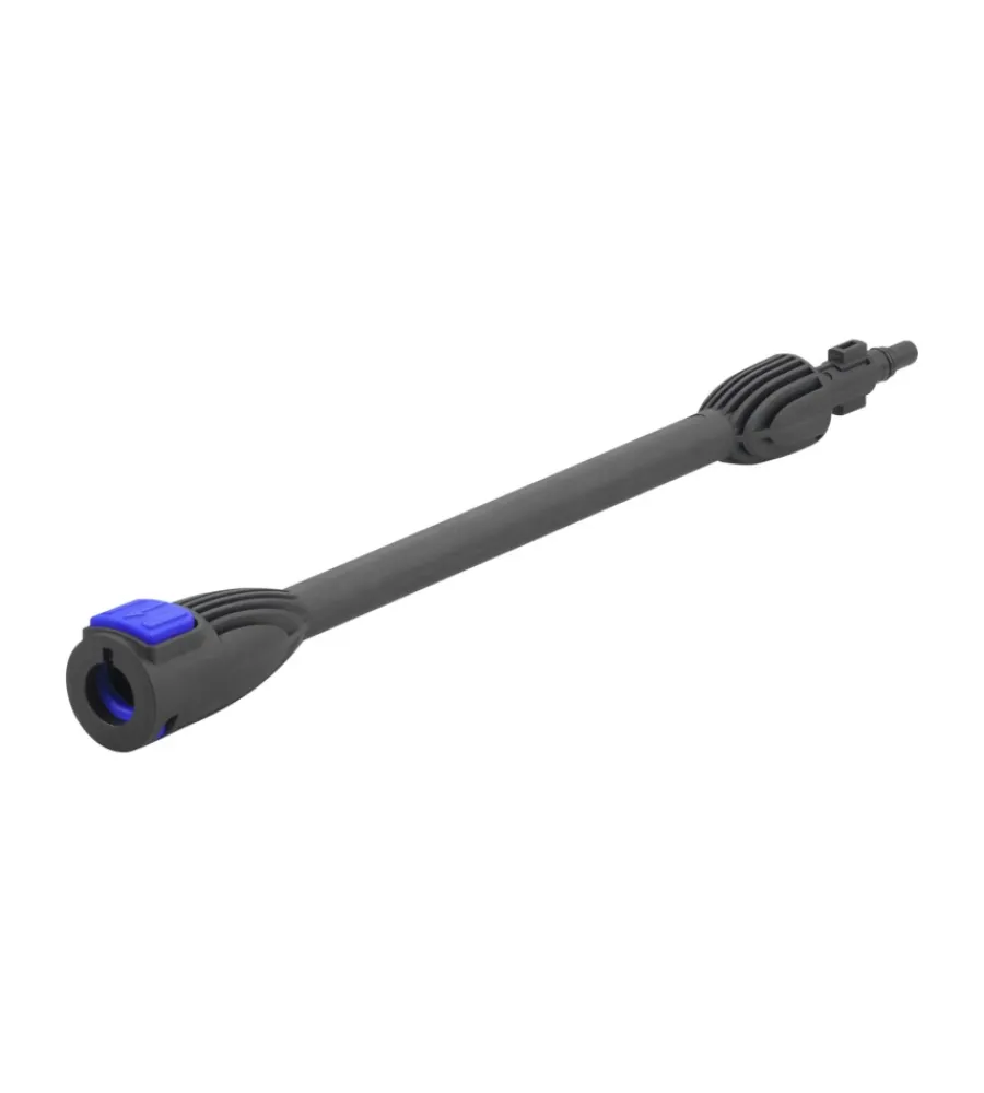 Annovi Reverberi Idropulitrici|Idropulitrice elettrica a freddo "ar399" 140 bar 450 l/h 2000w