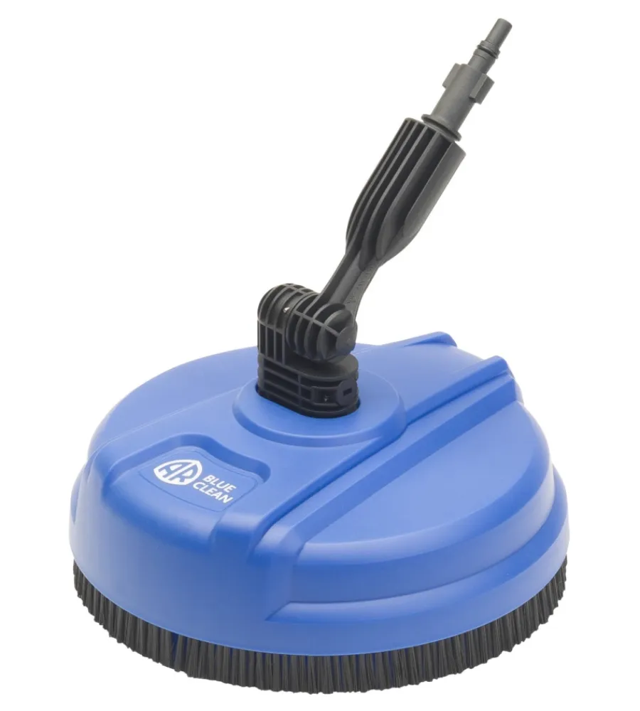 Annovi Reverberi Idropulitrici|Idropulitrice elettrica a freddo "ar399" 140 bar 450 l/h 2000w