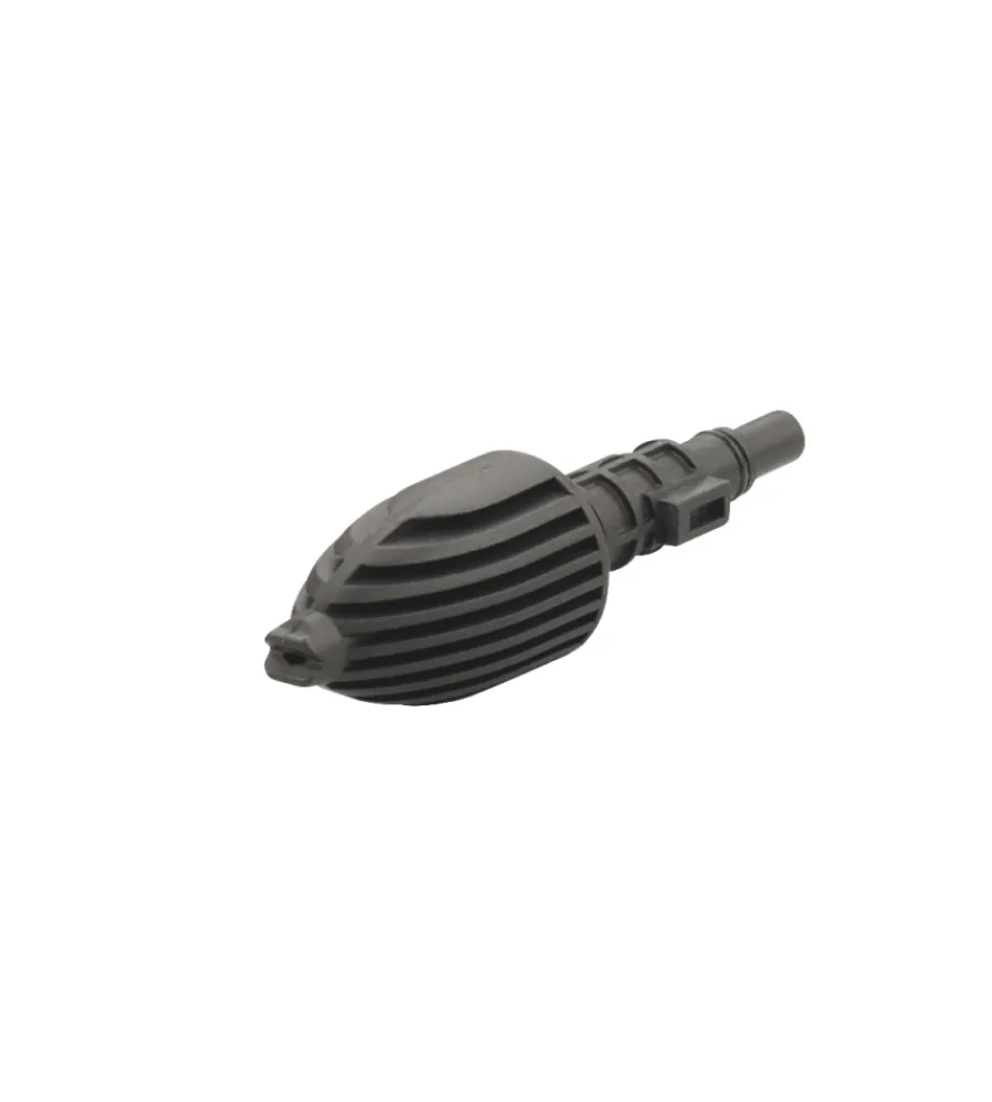 Annovi Reverberi Idropulitrici|Idropulitrice elettrica a freddo "ar399" 140 bar 450 l/h 2000w