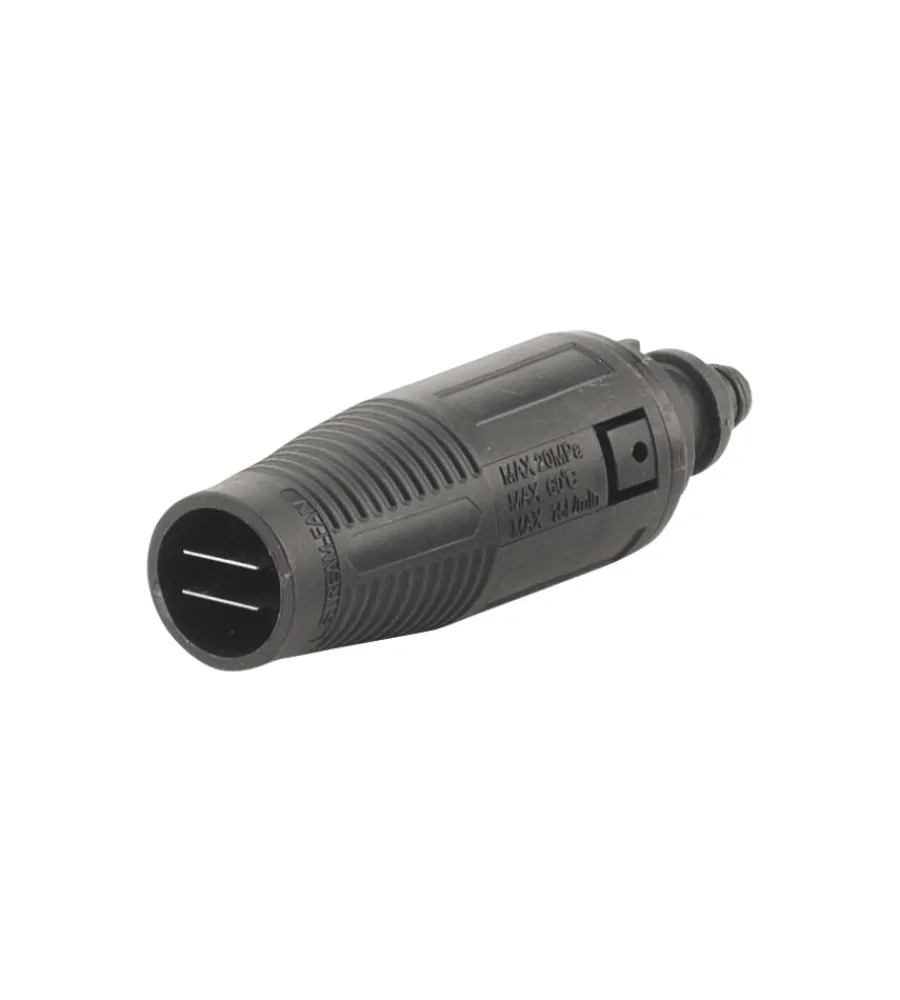 Annovi Reverberi Idropulitrici|Idropulitrice elettrica a freddo "ar399" 140 bar 450 l/h 2000w
