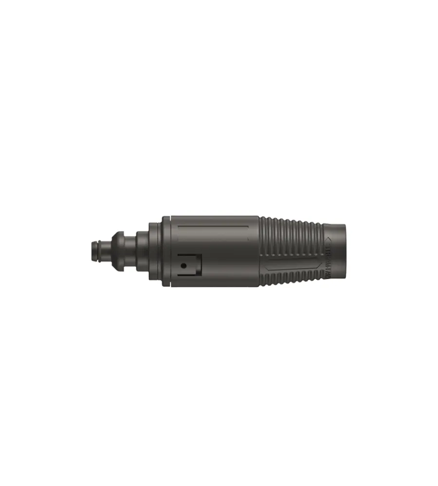 Annovi Reverberi Idropulitrici|Idropulitrice elettrica a freddo "ar399" 140 bar 450 l/h 2000w