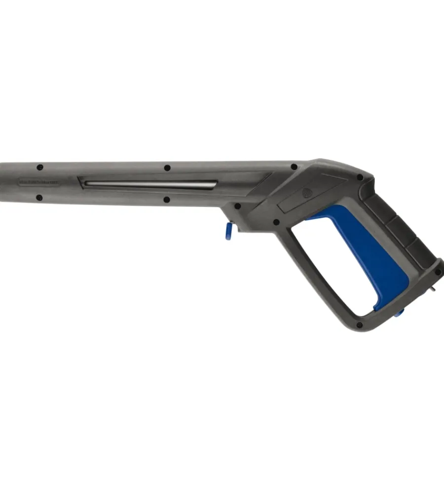 Annovi Reverberi Idropulitrici|Idropulitrice elettrica a freddo "ar399" 140 bar 450 l/h 2000w