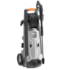 Hot Idropulitrice elettrica a freddo "kls 1600 gold extra" 150 bar 450 l/h 2200 w Idropulitrici