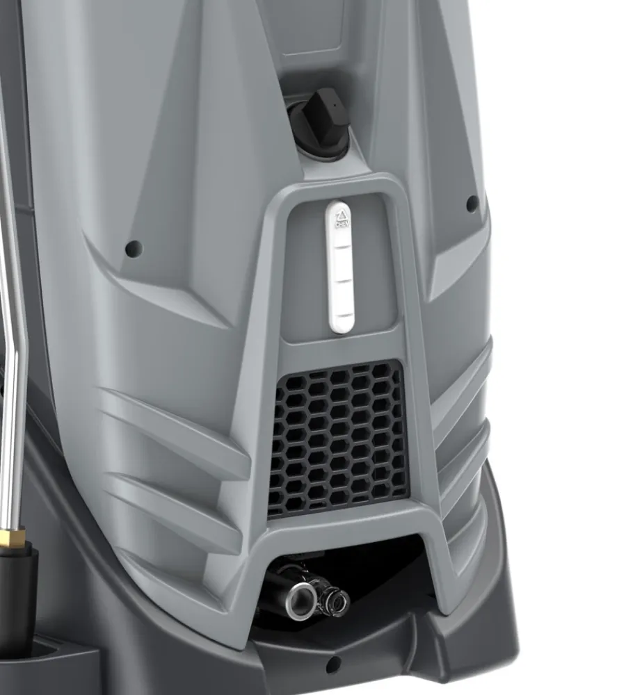 Online Idropulitrice elettrica a freddo "ksx 1950 gold extra" 180 bar 564 l/h 2800 w Idropulitrici