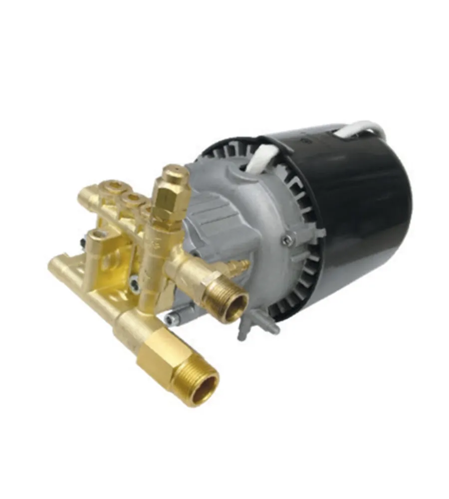Online Idropulitrice elettrica a freddo "ksx 1950 gold extra" 180 bar 564 l/h 2800 w Idropulitrici