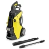 Karcher Idropulitrici|Idropulitrice elettrica a freddo "k7 power flex" 180 bar 600 l/h 3000 w