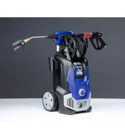 Clearance Idropulitrice elettrica a freddo