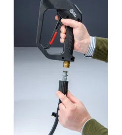Clearance Idropulitrice elettrica a freddo
