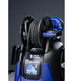 Clearance Idropulitrice elettrica a freddo