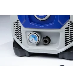 Clearance Idropulitrice elettrica a freddo